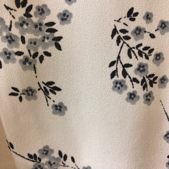 Professional Loft tank top - Picture 3 of 3